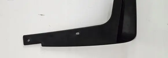 Toyota Corolla E160 E170 Front mudguard 7662102220KAMAX