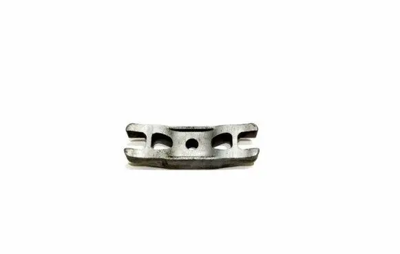 Volkswagen Transporter - Caravelle T5 Fuel Injector clamp holder 03L216