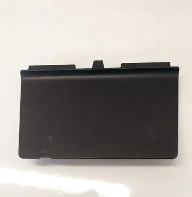 Honda CR-V Other interior part 77332S9A
