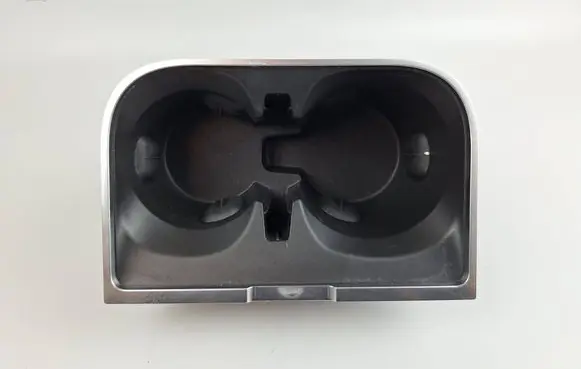 Jaguar E-Pace Cup holder front J9C3045H62B L0274758A