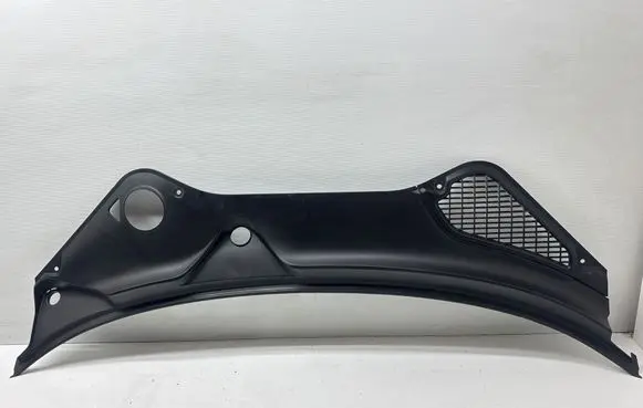 Porsche Panamera (970) Wiper trim 97055556302