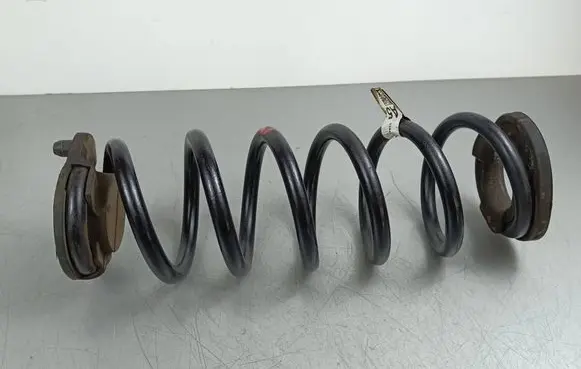 Honda CR-V Rear coil spring 524413A0A510M1