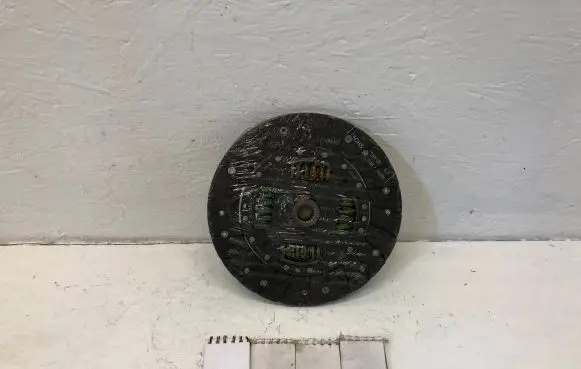 Volvo S70 V70 V70 XC Clutch pressure plate 9143348