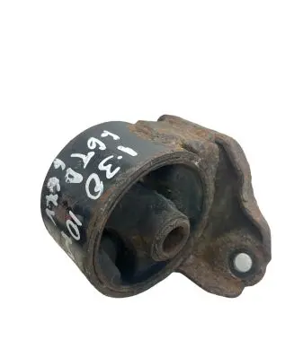 Hyundai i30 Engine mount bracket 219112H000