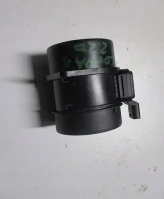 Jeep Compass Mass air flow meter 05149208AB