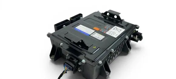 Hyundai Tucson IV NX4 Hybrid / electric car battery 375M0N7100 55066