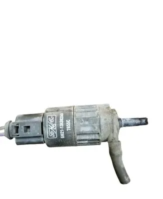 Citroen C4 Grand Picasso Windscreen/windshield washer pump 6M2113K082AA T655C