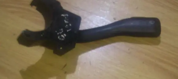 Audi A3 S3 8L Wiper control stalk