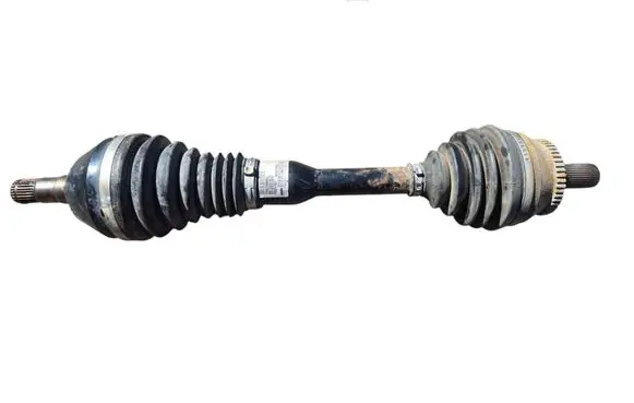 Volvo XC90 Front driveshaft P30735885 T051107