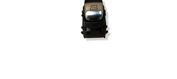 Mercedes-Benz GLC C253 Electric window control switch A2059051513