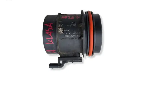 Mercedes-Benz A W177 Mass air flow meter A6089051300