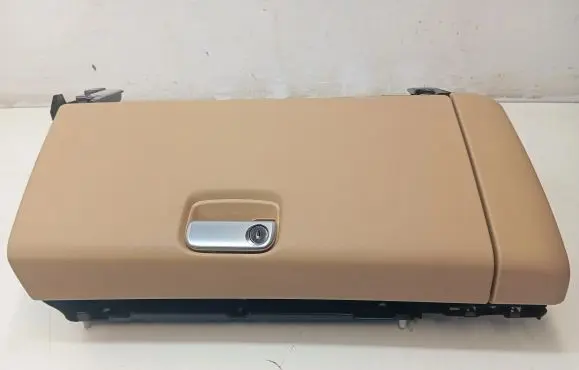 Porsche 911 991 Glove box 99155220315