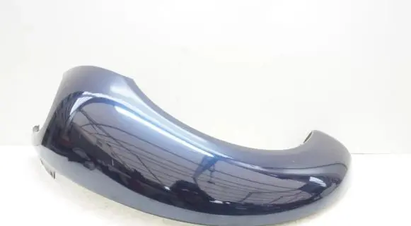 Volkswagen New Beetle Fender 1C0821301