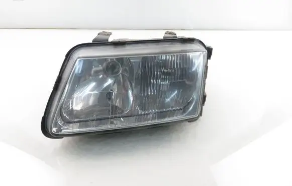 Audi A3 S3 8L Headlight/headlamp