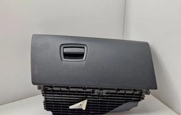 BMW 5 F10 F11 Glove box set 9173907 9192994 9166683