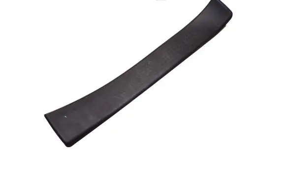 Audi A4 S4 B6 8E 8H Rear sill trim cover 8E0853376