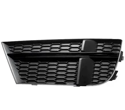 Audi A3 S3 8V Front bumper lower grill 8V3807682N