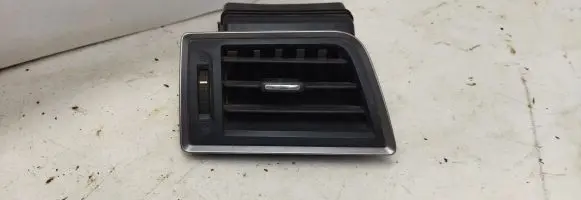 Subaru Outback (BS) Dashboard side air vent grill/cover trim 66110AL02A