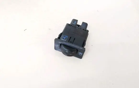 Toyota Corolla E120 E130 Headlight level height control switch