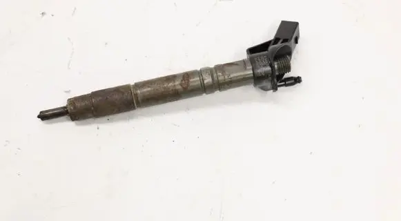 Mercedes-Benz Sprinter W906 Fuel injector A6460701487