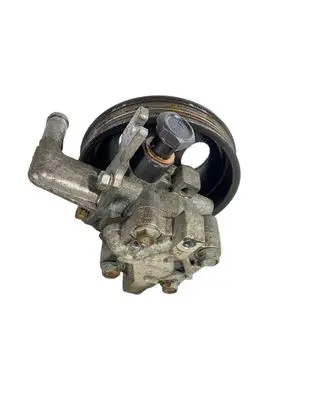 Hyundai Santa Fe Power steering pump 571002P010