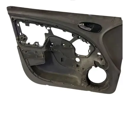 Seat Toledo III (5P) Front door card panel trim 5P0867011