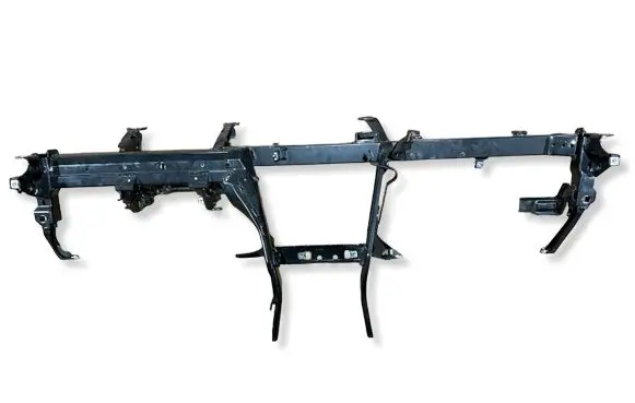 Audi Q5 SQ5 Dashboard cross member/frame bar 80B857017A