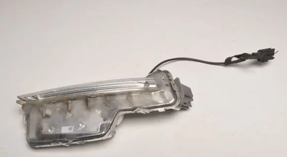 Volvo V60 LED Daytime headlight 31420239