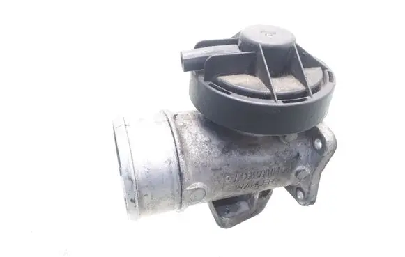 Mercedes-Benz A W168 EGR valve A6680900454