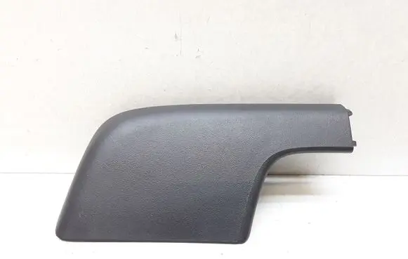 Volvo V70 Roof bar rail cover 8662618