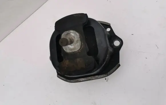 BMW X6 F16 Engine mount bracket P678065303 16004212 35053