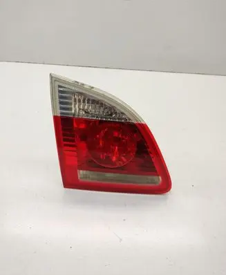 BMW 5 E60 E61 Tailgate rear/tail lights 6925893