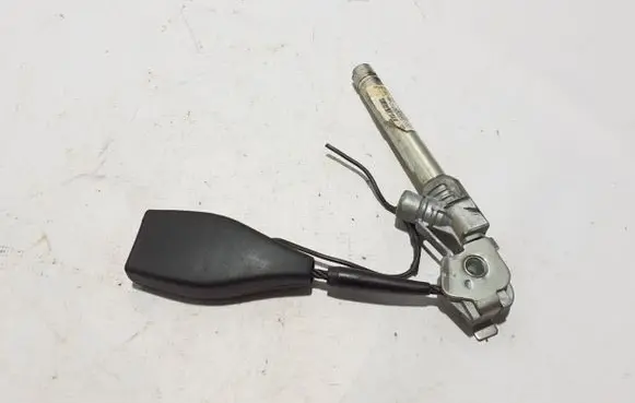 Mercedes-Benz Citan W415 Front seatbelt buckle 8200448862