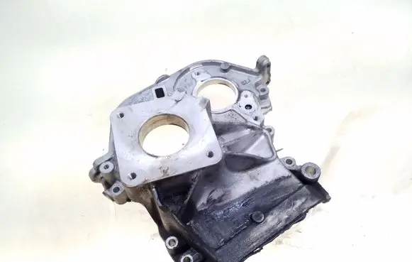 Maserati Levante other engine part 24956 022
