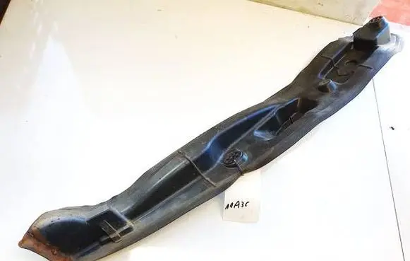 Peugeot 508 Other exterior part 9686748680