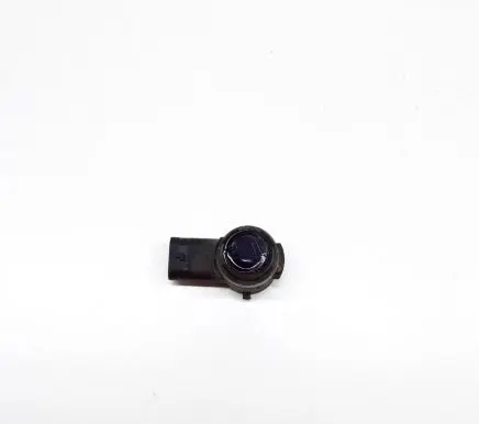 Volvo S90, V90 Parking PDC sensor 31471011