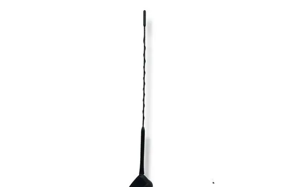 Ford Focus Radio antenna AM5T18828CC AN3AC 20120109