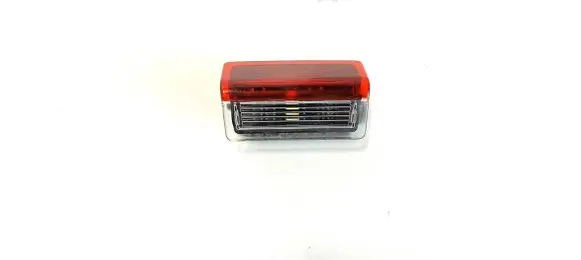 Mercedes-Benz A W177 Front door interior light A0009064405 50718