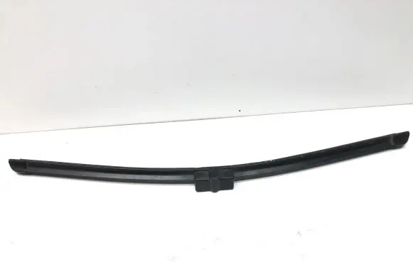 Volkswagen Touran I Rear wiper blade 