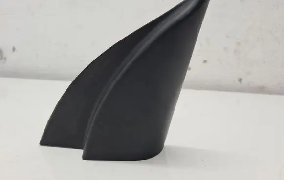 Hyundai i20 (GB IB) Other interior part 87660C7010