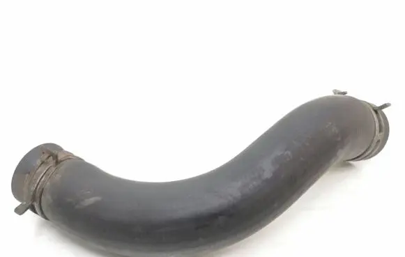 Volvo V40 Engine coolant pipe/hose