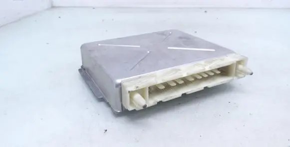 Volvo S80 Gearbox control unit/module P09472349 1T0002207 T99125327
