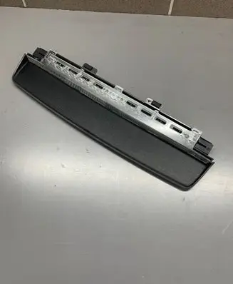 BMW 5 F10 F11 Third/center stoplight 7230799 7230801
