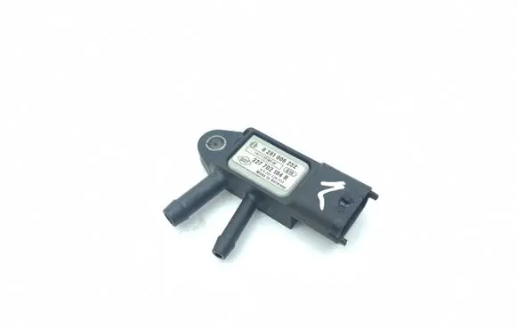 Nissan X-Trail T32 Exhaust gas pressure sensor 227702184R