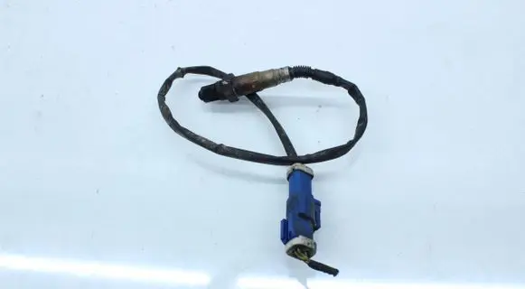Ford Mondeo MK IV Lambda probe sensor 0218006928