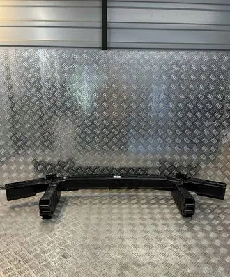 BMW 4 G22 G23 G24 G26 Front bumper cross member 51118738936
