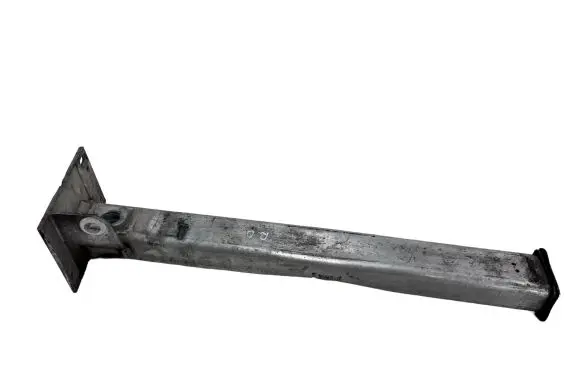 Citroen DS5 Other front suspension part 
