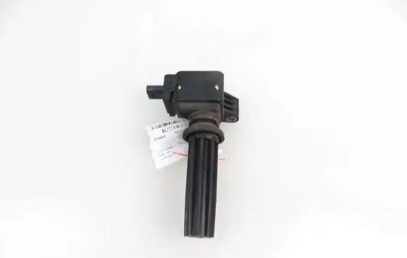 Ford Mondeo MK V High voltage ignition coil CM5E12A366CB
