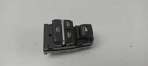 BMW 7 F01 F02 F03 F04 Electric window control switch 920486202 9204862
