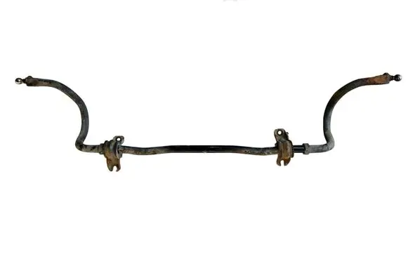 Nissan Leaf I (ZE0) Front anti-roll bar/sway bar